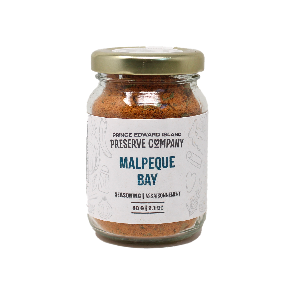ABOUT MALPEQUE BAY RURAL MUNICIPALITY OF MALPEQUE BAY intelligence overview
