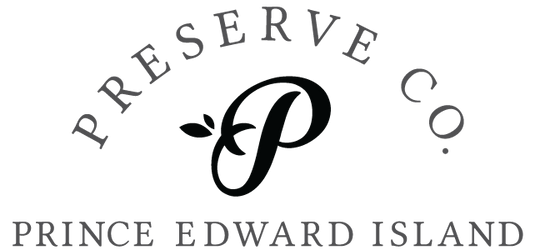 Prince Edward Island Preserve Co.