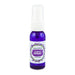 Lavender Linen Spray, 29.5ml
