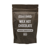 Milk Hot Chocolate