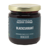 Blackcurrant