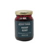 Haskap Berry, 125ml