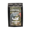 Coffee, Preserve Company Islander Blend, 71g