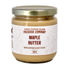 Organic Maple Butter, 325g