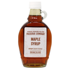 Organic Maple Syrup