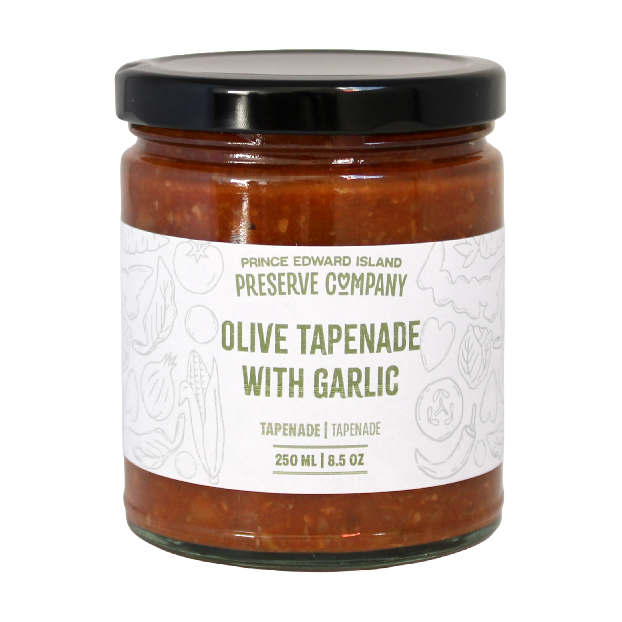 Olive_Garlic_Tapenade_2048x.