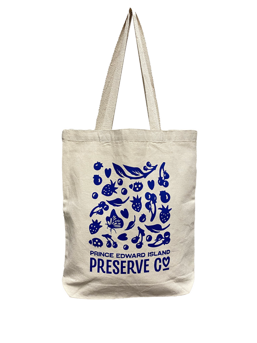 Art print tote bag sale