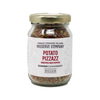 Potato Pizzazz Roasted Pepper, 70g