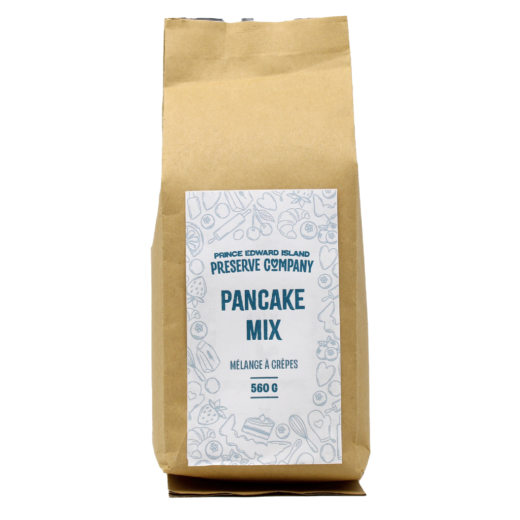 Manimaris pancakebasket（double）natural Pancake_Mix_Shop.png?v=