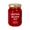Red Pepper Jelly
