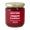 Strawberry Grand Marnier