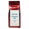 Tea Biscuit Mix