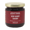 Very Berry Cherry