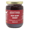 Very Berry Cherry, 375ml