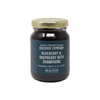 Wild Blueberry & Raspberry with Champagne, 125ml