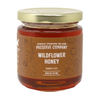 Wild Flower Honey