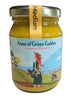 Anne of Green Gables Mustard