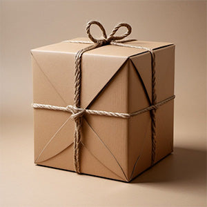 Test Gift Box ST