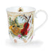 Dunoon Mug, Braemar, Operetta