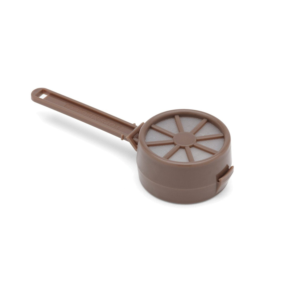 Tea Infuser One Cup