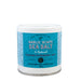 Garlic Scape Sea Salt