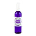 Lavender Linen Spray, 118ml