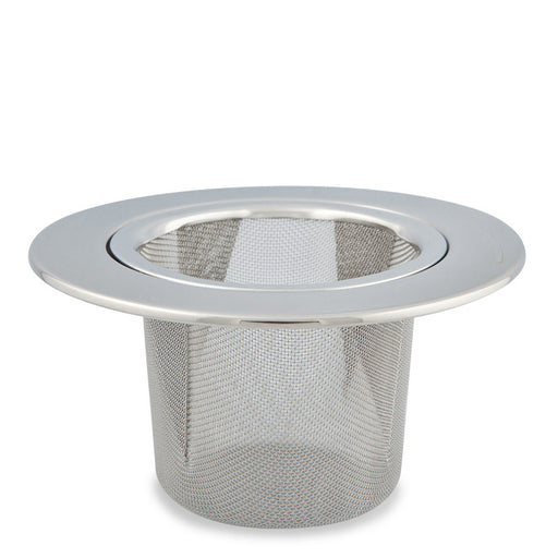 Paris Tea Strainer