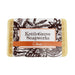 KettleGrove Soapworks Citrus Soap