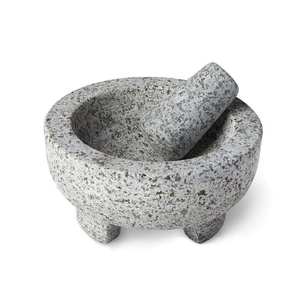 https://preservecompany.com/cdn/shop/products/Fox_Run_Brands_Granite_Molcajete_Mortar_and_Pestle_Set_grande.jpg?v=1626449786