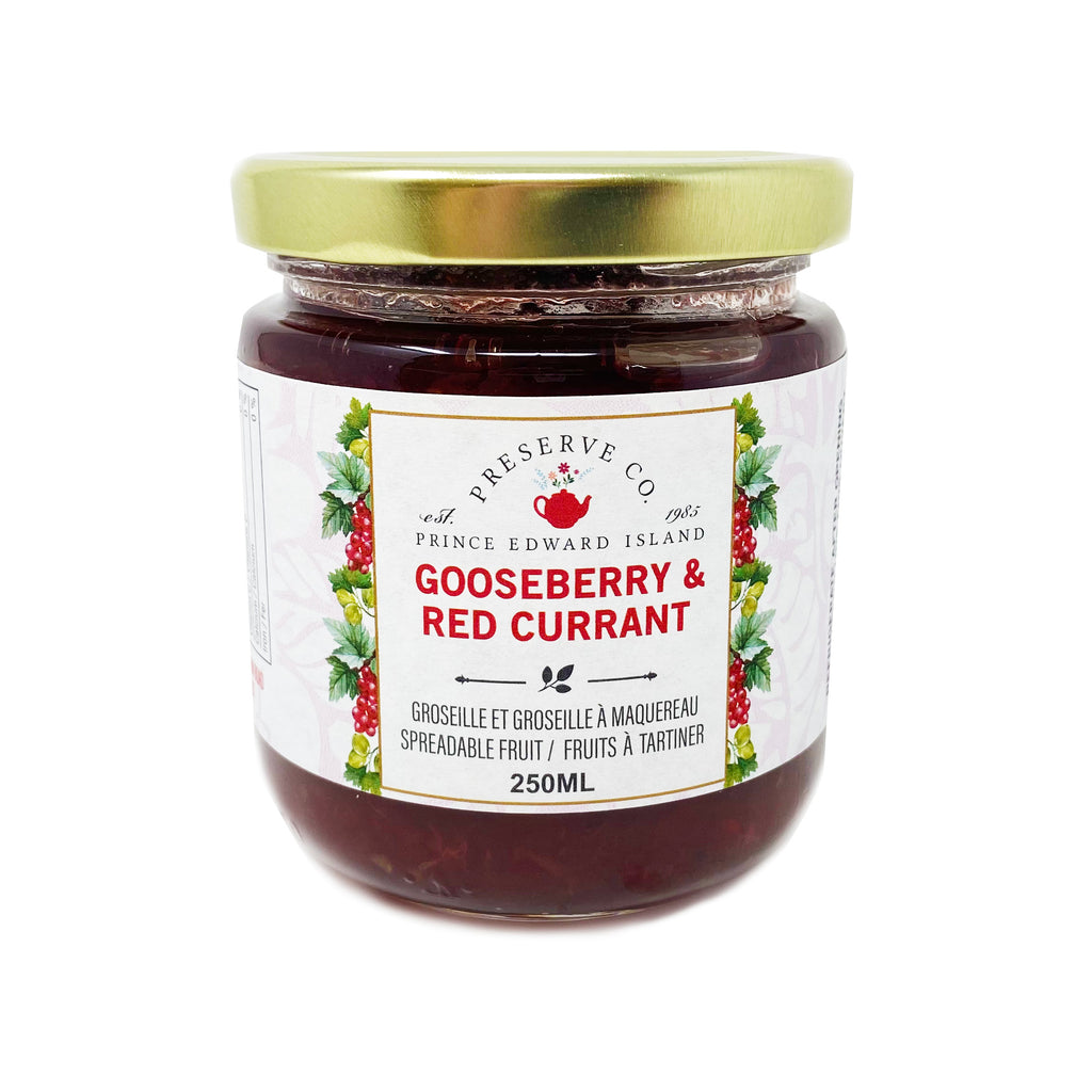 Specialty Foods