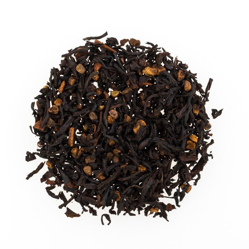 Chai Spice
