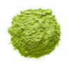 Japan D Industrial Grade Matcha