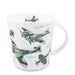 Handcrafted Fine Bone China mug by Dunoon