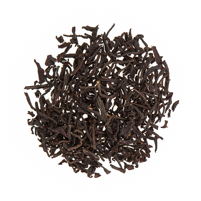 Earl Grey