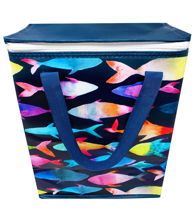 Picnic Box