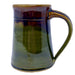 Sea Winds Pottery Mug, Marshland