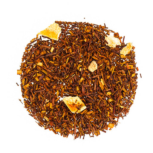 Rooibos Red Chai
