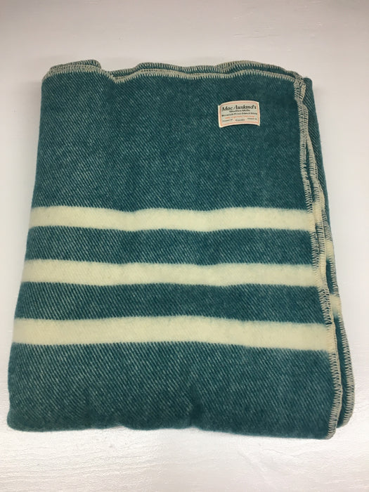 Tweed Lap Blankets