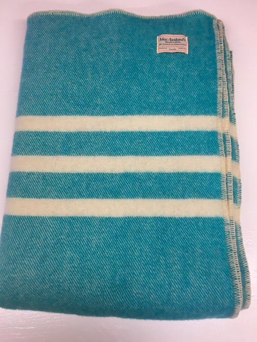 Tweed Lap Blankets