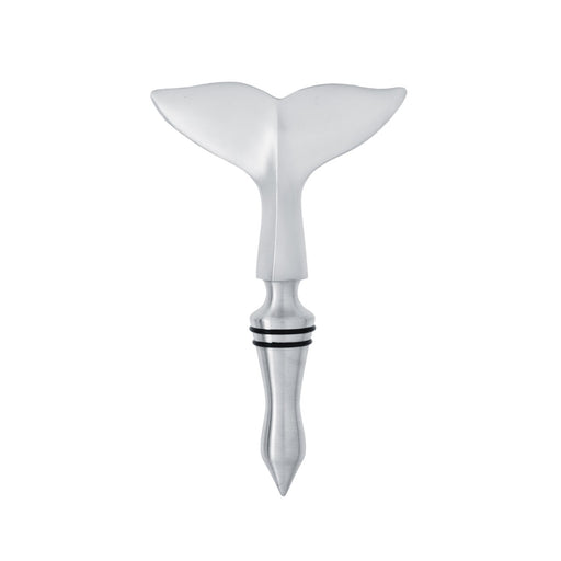 Whale Tail Wine Stopper